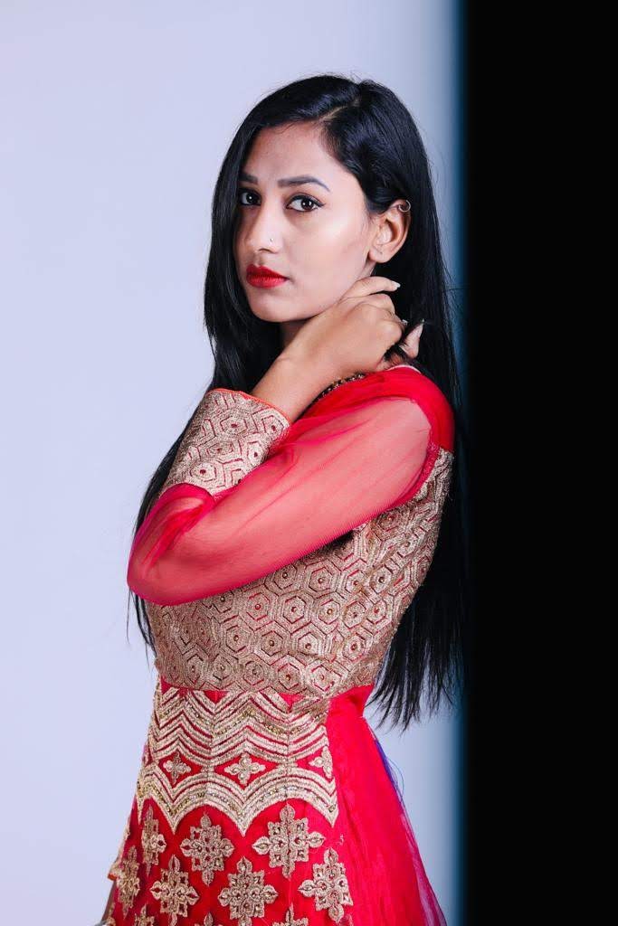 best call girls in Indore